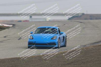 media/Nov-21-2025-Audi Club (Fri) [[8110d52e1e]]/Open Track Photos/4 Outside Grapevine/